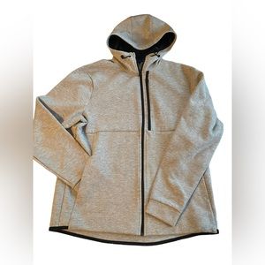 Mens size XL tracksuit